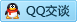 QQ在线咨询192728578